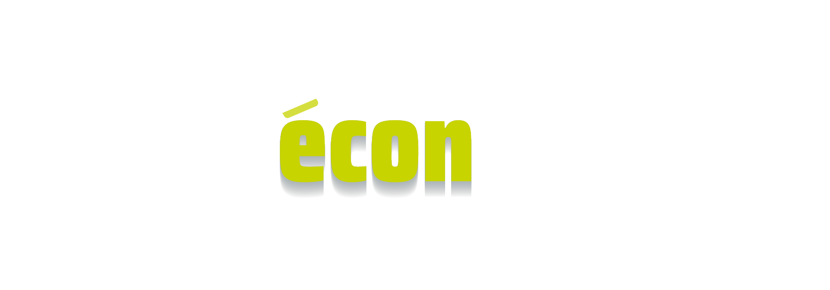 Éconeau